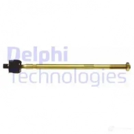 Рулевая тяга DELPHI 5012759161845 TA1727 DWEX VGA 957553