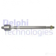 Рулевая тяга DELPHI 957661 5012759286944 5 YJ60 TA1844