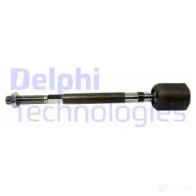 Рулевая тяга DELPHI YZKB M 958054 5012759429198 TA2458