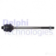 Рулевая тяга DELPHI 1417617095 SD H24 5012759391426 TA2193