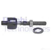 Рулевая тяга DELPHI TA1328 SA2 AM 5012759850534 957303