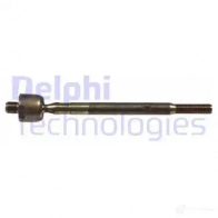 Рулевая тяга DELPHI 5012759161920 957547 O0 4MU TA1719