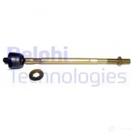 Рулевая тяга DELPHI 5012759287125 957683 K Z0FG TA1872