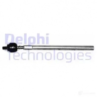 Рулевая тяга DELPHI 5012759850497 957299 P164 Z TA1307