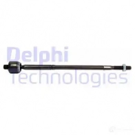 Рулевая тяга DELPHI 958039 TUS I5 TA2434 5012759417300