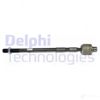 Рулевая тяга DELPHI 5012759463277 958148 3AYD VTB TA2612