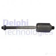 Рулевая тяга DELPHI 5012759469668 TA2668 NOLC2 XY Mercedes S-Class