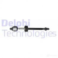 Рулевая тяга DELPHI FY8 98K 958445 5012759852026 TA879