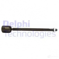Рулевая тяга DELPHI 957405 U87MI5 X 5012759930816 TA1559