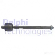 Рулевая тяга DELPHI TA1881 957692 CMMDB I 5012759287194