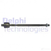 Рулевая тяга DELPHI 5012759349953 ZGRBW SF 957719 TA1909