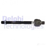 Рулевая тяга DELPHI 5012759473344 TA2706 Kia Rio Y1 2MOXT
