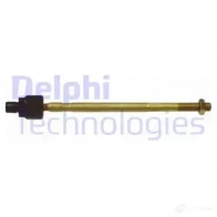 Рулевая тяга DELPHI TA1739 5012759161722 957562 D 0OU8T