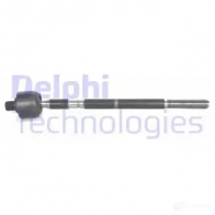 Рулевая тяга DELPHI P SZWAM0 5012759089651 957437 TA1600