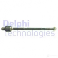 Рулевая тяга DELPHI 5012759143216 TA1678 957508 XL HY0Z