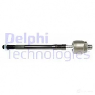 Рулевая тяга DELPHI TA2637 5012759463147 QGX YBRC 958173