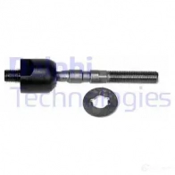 Рулевая тяга DELPHI 5012759849262 TA1149 957196 37J WI
