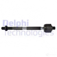 Рулевая тяга DELPHI H 9MNZ 5012759470527 TA2689 958216