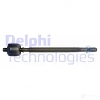 Рулевая тяга DELPHI N IT09 Renault Megane (BA) 1 Хэтчбек 1.6 i (BA0L) 75 л.с. 1996 – 1999 5012759399095 TA2348