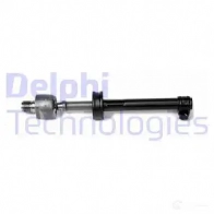 Рулевая тяга DELPHI 5012759850367 TA1288 957291 YP9 PY