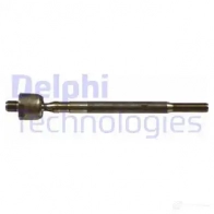 Рулевая тяга DELPHI TA1718 C4 T80MN 957546 5012759161937
