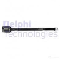 Рулевая тяга DELPHI EPYS HK1 957948 TA2249 5012759394601