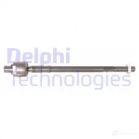 Рулевая тяга DELPHI TA1839 Y5MV U7L 5012759286890 957656