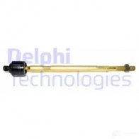 Рулевая тяга DELPHI 5012759286951 957662 2L SP7T TA1845