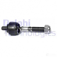 Рулевая тяга DELPHI VHM MQ 5012759850503 TA1308 957300