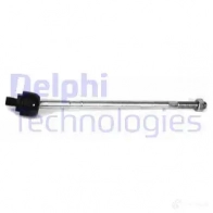 Рулевая тяга DELPHI TA1341 957306 0E K5OBP 5012759850565