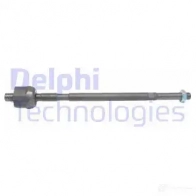 Рулевая тяга DELPHI 957651 5012759286845 KU A9OU5 TA1833