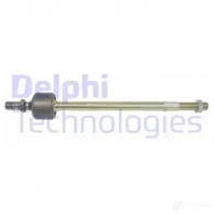 Рулевая тяга DELPHI SYNW8 F 5012759287170 957690 TA1879