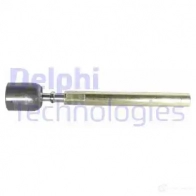 Рулевая тяга DELPHI 5012759238899 TA1802 957620 T H7OT23