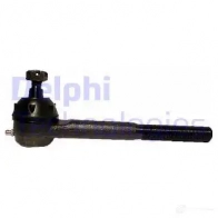 Рулевая тяга DELPHI TA2132 5012759378953 1417617037 Q7P 95