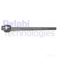 Рулевая тяга DELPHI 5012759162026 957539 B 2WA2 TA1709