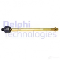 Рулевая тяга DELPHI 5VMDG 7 TA1838 5012759286883 957655