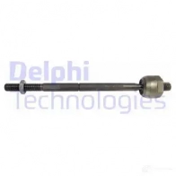Рулевая тяга DELPHI 5012759479575 958254 TA2751 92X WE