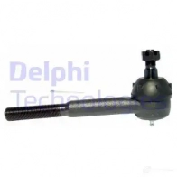 Рулевая тяга DELPHI CSI CXHW 1417617045 5012759379035 TA2140