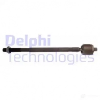 Рулевая тяга DELPHI 5012759476444 DOLVB NN TA2724 Renault Twingo (CN0) 2 Хэтчбек 1.2 Turbo (CN0C. CN0F) 100 л.с. 2007 – 2025