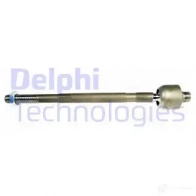 Рулевая тяга DELPHI N1CBO ZR TA2616 Fiat Palio (178) 1 Универсал 1.5 84 л.с. 2002 – 2024 5012759463239