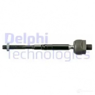 Рулевая тяга DELPHI 5012759995471 UP KKC40 TA3203 Nissan Juke