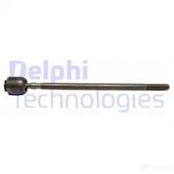 Рулевая тяга DELPHI TA1715 957543 5012759161968 9 4P6889