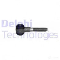 Рулевая тяга DELPHI 7QL6 20R 5012759852002 958444 TA877