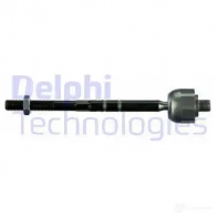 Рулевая тяга DELPHI CWETUQ Q 5012759976784 TA3216 Mercedes E-Class (W212) 4 Седан 3.0 E 350 CDI 4 matic (2189) 231 л.с. 2009 – 2024