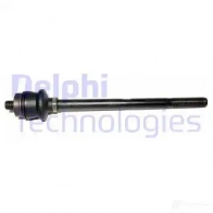 Рулевая тяга DELPHI TA1882 JQ 5JF 5012759289280 957693