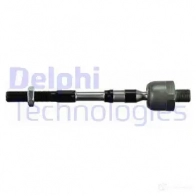 Рулевая тяга DELPHI TA3065 YRGY F3 Nissan Teana (J32) 2 2008 – 2013