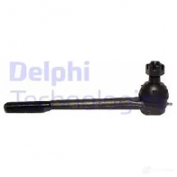 Рулевая тяга DELPHI 957932 5012759378991 TA2136 DD96U QN