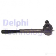 Рулевая тяга DELPHI 5012759378939 F9JL40 2 957930 TA2130