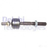 Рулевая тяга DELPHI 5012759391570 1417617116 I 7RP6 TA2218
