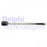 Рулевая тяга DELPHI X45MH I 1417617144 5012759392850 TA2248